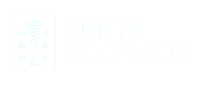 Xunta de Galicia